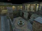 Карта cs_havana