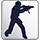 Counter-Strike 1.6